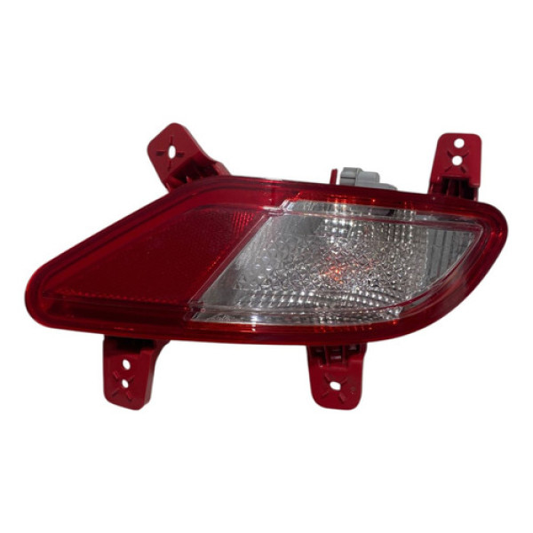 Refletor Esquerdo Parachoque Tras Creta Tgdi 2023 92405bx000