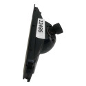 Lanterna Luz De Placa Vw Voyage 2013/2023 5u0943021
