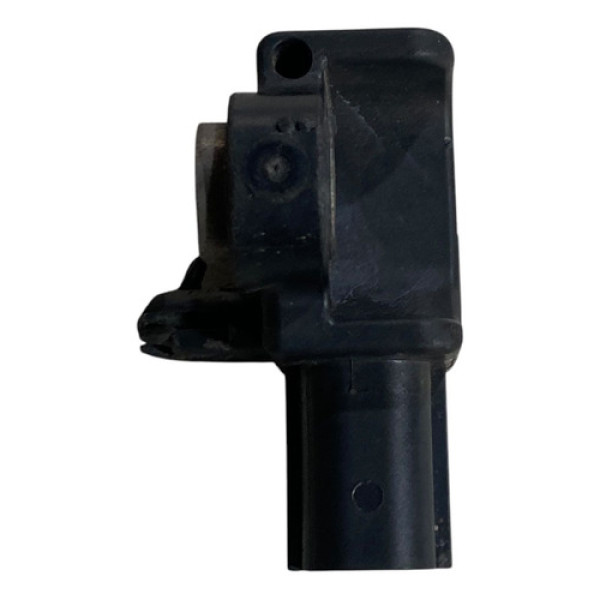 Sensor De Impacto Ford Fusion 2016 Cm5t14b006aa