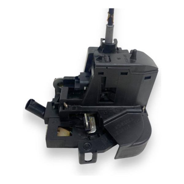 Maçaneta Dianteira Esquerda Chery Tiggo2 2020 A136105230