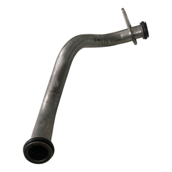 Duto Retorno Óleo Da Turbina Polo Hl 200 Tsi 2019 04c145735