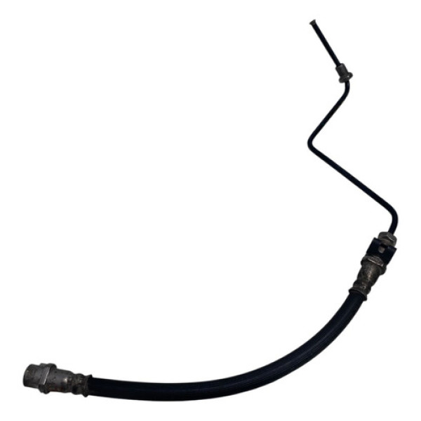  Mangote Traseiro Direito Spin Activ 1.8 Aut 2019 2020