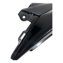 Carenagem Traseira Direita Yamaha Fazer 250 2021 Bc5f174100