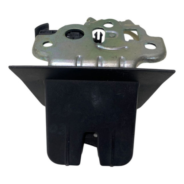 Fechadura Tampa Traseira Audi Q3 2017/2019 8r0827505a