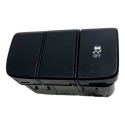 Botão Comando Tração Hyundai Creta 2021 84753m4000