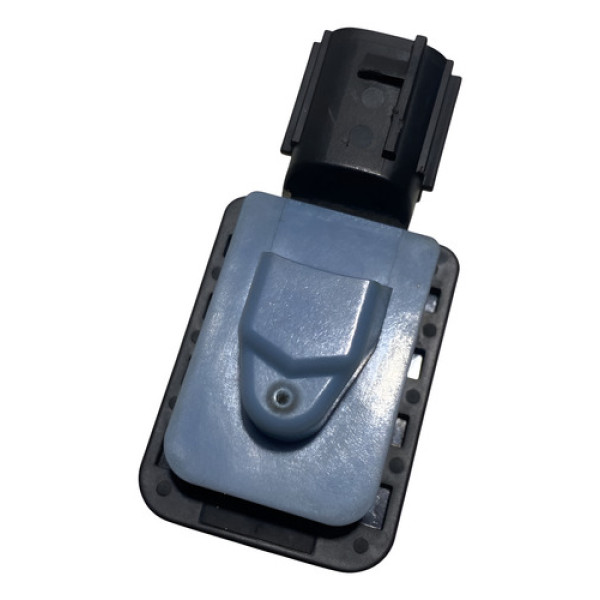 Sensor Impacto Dianteiro Corolla Cross 2023 8983a33011