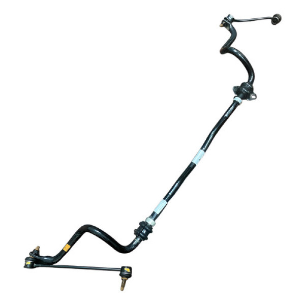 Barra Estabilizadora Hyundai Creta Tgdi 2021/2024 54810bx000
