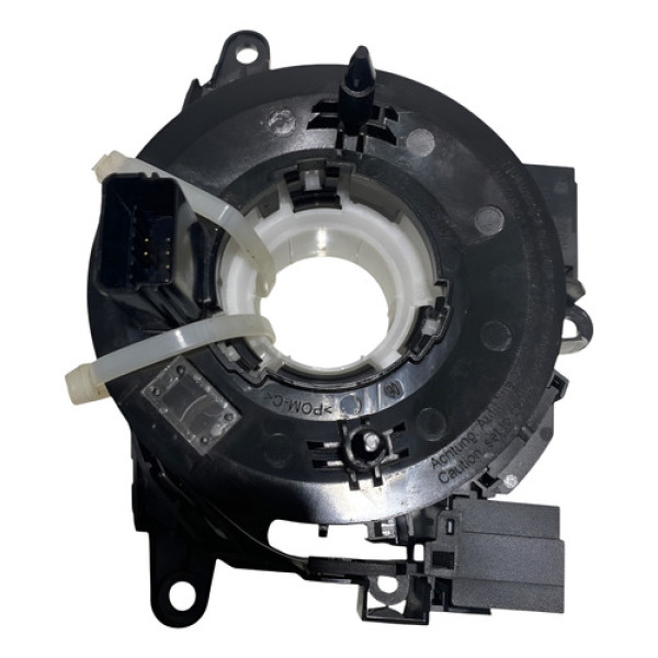 Cinta Hard Disk Vw Polo Track 2024 6ra959653a