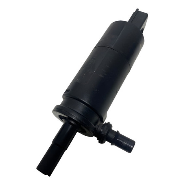 Motor Esguicho Farol Vw Tiguan/audi Q3 2016 6r0955681