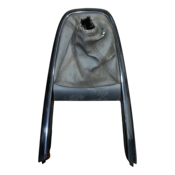 Moldura Trambulador Gm Onix/prisma 2018 94753639 (c/detalhe)