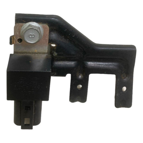 Sensor Relé Ignição Hyundai Hb20 1.0 2021 2022 27325-26620