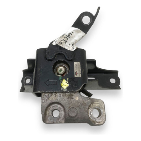 Calço Motor Toyota Yaris 2023