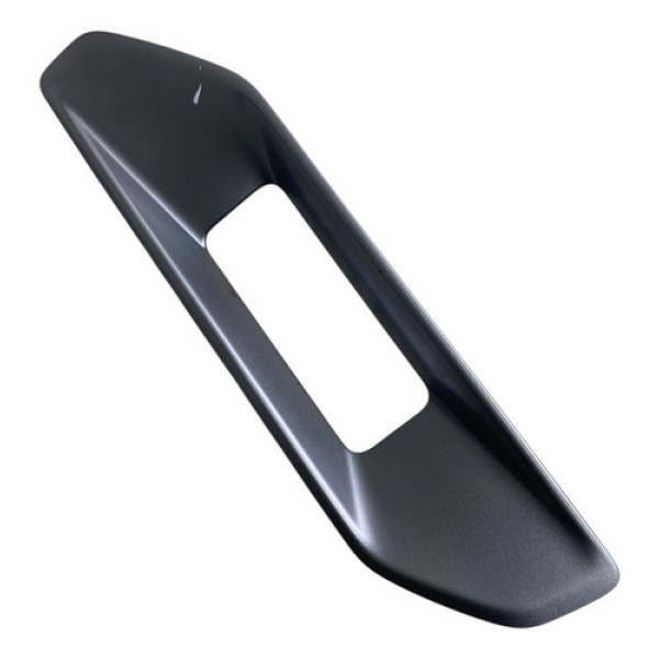 Moldura Forro Porta Dianteira Esquerda Ford Ranger 2024