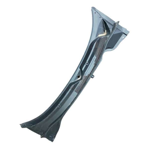 Grade Churrasqueira Honda Hrv Exl Hs 2023