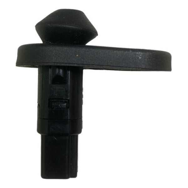 Sensor Interruptor Porta Toyota Etios 2016