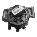 Alternador Toyota Corolla Cross 2.0 2023 2024 27060f2110