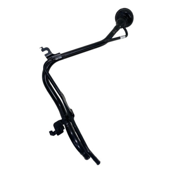 Gargalo Tanque De Combustível Nissan Kicks 2023