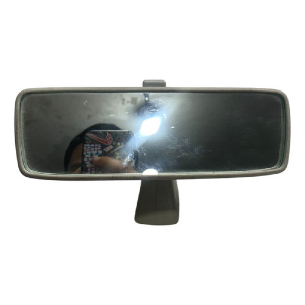 Retrovisor Central Vw Fox/nivus 2015/2023 E3012038