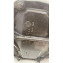 Diferencial C/ Semi Eixo Mercedes C280 2009 