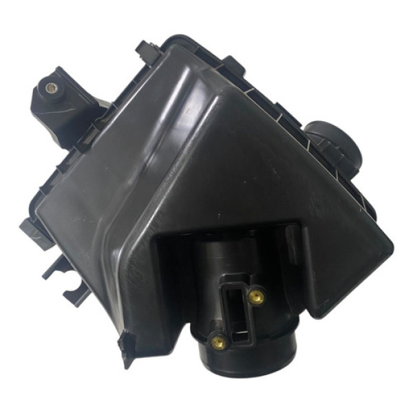 Caixa Filtro De Ar Honda Hr-v Ex Cvt 2020 Acc101 C/detalhe