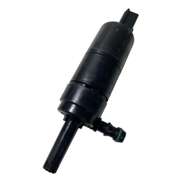 Motor Esguicho Parabrisa Mini Cooper S 2013/2014 275174403