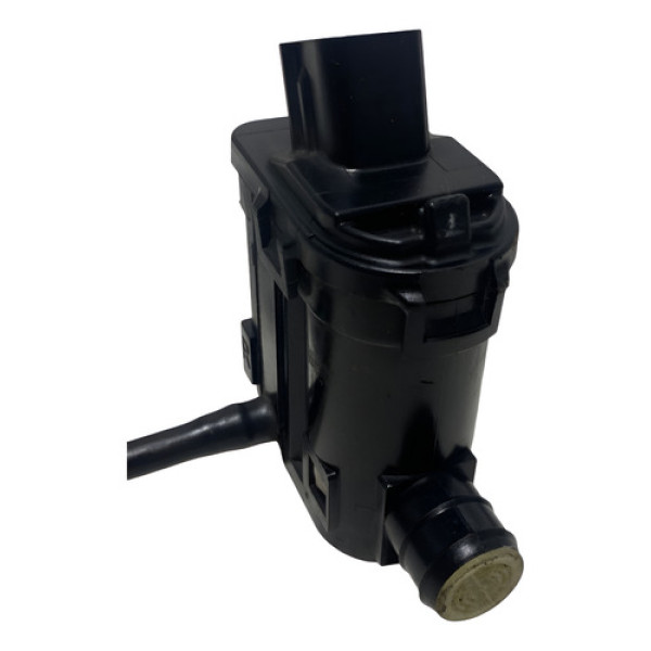 Motor De Esguicho Hyundai Santa Fé 2019 985102j500