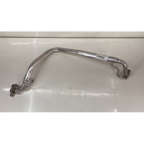 Mangueira Ar Condicionado Vw Taos Hl Tsi 2022 5q1816738c