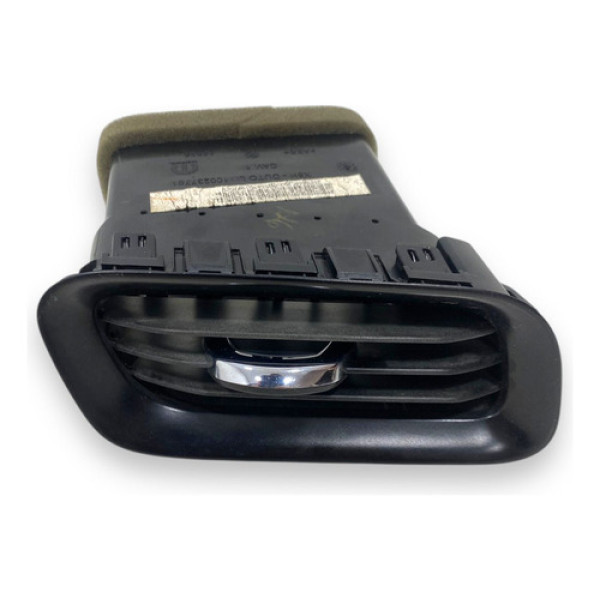 Difusor Ar Lado Direito Fiat Cronos Argo 2019 2020 2021