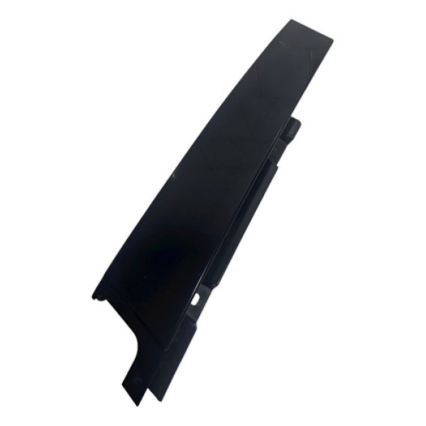 Moldura Porta Dianteira Direita Gm Cruze 2017/21 39085719
