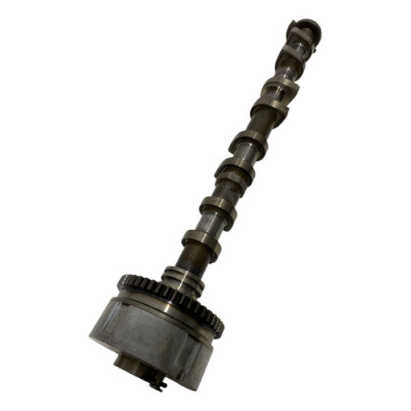 Comando Escape Hyundai Hb20 1.6 2013/2019  243702b800