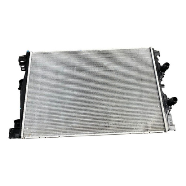 Radiador Água Jeep Renegade T270 Sport 2024 52065538