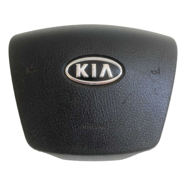 Bolsa Capa Volante Kia Sorento 2010/2014 569002p000