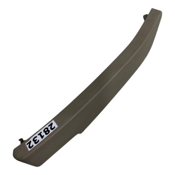 Moldura Direita Tabelier Land Rover Evoque 2017 Bj32044b78