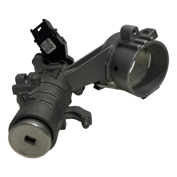 Comutador Cilindro Ignição Gm Onix/prisma 2018 52102799