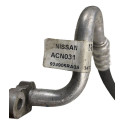Mangueira Ar Condicionado Nissan Kicks 2016/2024 924905ra0a