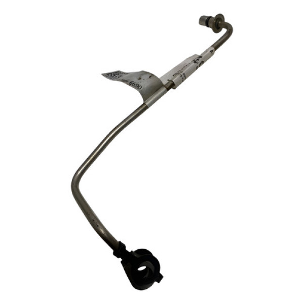 Cano Oleo Turbina Gm Onix Turbo 1.0 2021 55496690