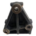 Suporte Semi Eixo Direito Fiat Argo/cronos 1.8 2018 55260123