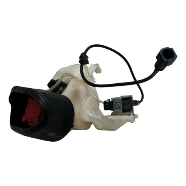 Reservatório Partida Frio Gm Onix Prisma 2013/18 52051062