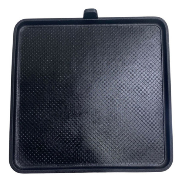 Borracha Acabamento Console Central Honda Hrv 2023 834123m6