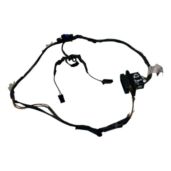 Chicote Porta Traseira Direita Fiat Punto Linea 2007 A 2012