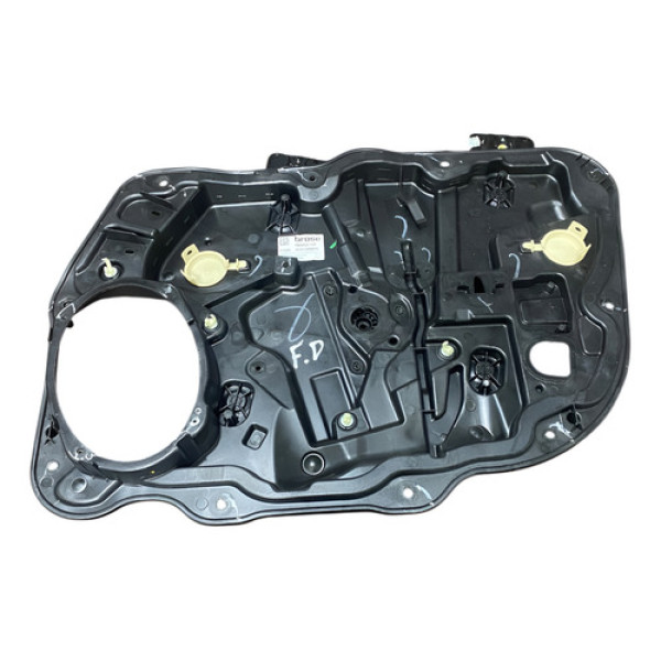 Maquina Vidro Diant Direita Jeep Commander 2025 52027227