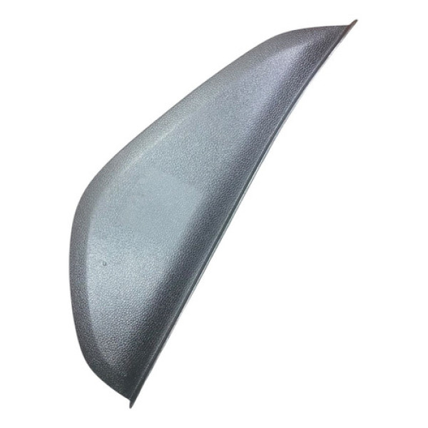 Moldura Esquerda Tabelier Honda Hr-v 2018 77211t7t