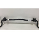  172 - Barra Estabilizadora  Hyundai Creta 2022