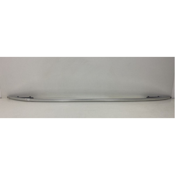 Rack Teto Lado Esquerdo Vw Taos Hl Tsi  2022