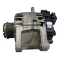 Alternador Hyundai Creta 1.6 2017/2021 2625573