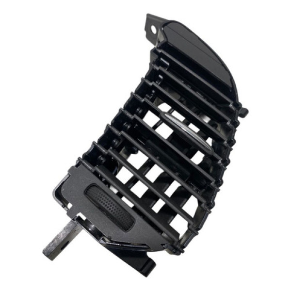 Difusor Direito Central Renault Captur 2018 00134898