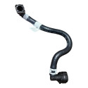  Mangueira Combustível Vw Nivus Hl Tsi 20/23 04c133723db