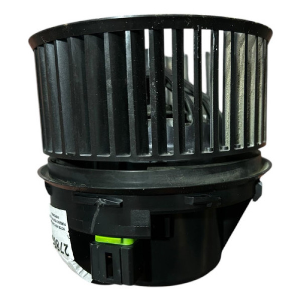 Motor Ventilador Ar Forçado Volvo V40 2015 Av6n18456aa