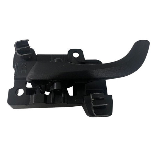 Maçaneta Interna Diant Esquerda Hyundai Hb20 2020 82613r1000