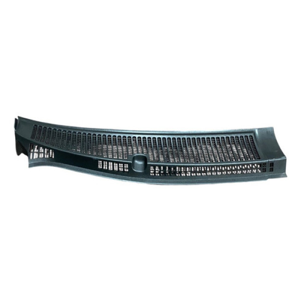 Grade Direita Churrasqueira Vw Saveiro Robust 2025 5u1819404